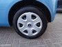 Ford Ka 1.2 Champions Edition/Airco/Hoge zit/Stuurbekr/Zuinig/Nette auto/Nieuwe APK/NAP