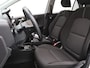 Kia Picanto DPi 67pk DynamicPlusLine Airco | Camera | Cruise | Navi | Parkeersens. achter