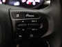 Kia Picanto DPi 67pk DynamicPlusLine Airco | Camera | Cruise | Navi | Parkeersens. achter