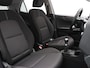 Kia Picanto DPi 67pk DynamicPlusLine Airco | Camera | Cruise | Navi | Parkeersens. achter