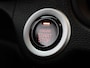 Kia Picanto DPi 67pk DynamicPlusLine Airco | Camera | Cruise | Navi | Parkeersens. achter