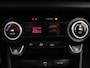 Kia Picanto DPi 67pk DynamicPlusLine Airco | Camera | Cruise | Navi | Parkeersens. achter