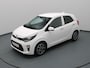 Kia Picanto DPi 67pk DynamicPlusLine Airco | Camera | Cruise | Navi | Parkeersens. achter