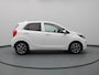 Kia Picanto DPi 67pk DynamicPlusLine Airco | Camera | Cruise | Navi | Parkeersens. achter