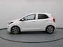 Kia Picanto DPi 67pk DynamicPlusLine Airco | Camera | Cruise | Navi | Parkeersens. achter
