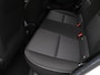 Kia Picanto DPi 67pk DynamicPlusLine Airco | Camera | Cruise | Navi | Parkeersens. achter