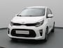 Kia Picanto DPi 67pk DynamicPlusLine Airco | Camera | Cruise | Navi | Parkeersens. achter