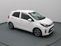 Kia Picanto DPi 67pk DynamicPlusLine Airco | Camera | Cruise | Navi | Parkeersens. achter