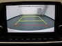 Kia Picanto DPi 67pk DynamicPlusLine Airco | Camera | Cruise | Navi | Parkeersens. achter