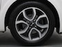 Kia Picanto DPi 67pk DynamicPlusLine Airco | Camera | Cruise | Navi | Parkeersens. achter