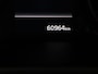 Kia Picanto DPi 67pk DynamicPlusLine Airco | Camera | Cruise | Navi | Parkeersens. achter