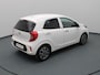 Kia Picanto DPi 67pk DynamicPlusLine Airco | Camera | Cruise | Navi | Parkeersens. achter