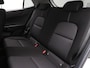 Kia Picanto DPi 67pk DynamicPlusLine Airco | Camera | Cruise | Navi | Parkeersens. achter