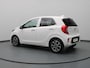 Kia Picanto DPi 67pk DynamicPlusLine Airco | Camera | Cruise | Navi | Parkeersens. achter