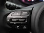 Kia Picanto DPi 67pk DynamicPlusLine Airco | Camera | Cruise | Navi | Parkeersens. achter