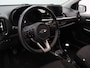 Kia Picanto DPi 67pk DynamicPlusLine Airco | Camera | Cruise | Navi | Parkeersens. achter