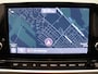 Kia Picanto DPi 67pk DynamicPlusLine Airco | Camera | Cruise | Navi | Parkeersens. achter