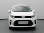 Kia Picanto DPi 67pk DynamicPlusLine Airco | Camera | Cruise | Navi | Parkeersens. achter