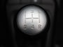 Kia Picanto DPi 67pk DynamicPlusLine Airco | Camera | Cruise | Navi | Parkeersens. achter