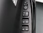 Kia Picanto DPi 67pk DynamicPlusLine Airco | Camera | Cruise | Navi | Parkeersens. achter