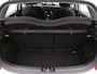 Kia Picanto DPi 67pk DynamicPlusLine Airco | Camera | Cruise | Navi | Parkeersens. achter