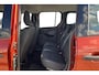 Renault Kangoo 1.3 TCe Comfort