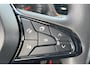 Renault Kangoo 1.3 TCe Comfort