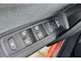 Renault Kangoo 1.3 TCe Comfort