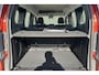 Renault Kangoo 1.3 TCe Comfort
