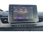 Renault Kangoo 1.3 TCe Comfort