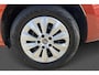 Renault Kangoo 1.3 TCe Comfort