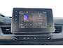 Renault Kangoo 1.3 TCe Comfort
