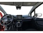Renault Kangoo 1.3 TCe Comfort