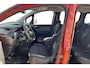 Renault Kangoo 1.3 TCe Comfort