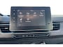 Renault Kangoo 1.3 TCe Comfort