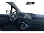 Renault Kangoo 1.3 TCe Comfort
