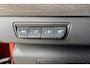 Renault Kangoo 1.3 TCe Comfort