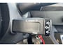 Renault Kangoo 1.3 TCe Comfort