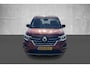 Renault Kangoo 1.3 TCe Comfort
