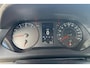 Renault Kangoo 1.3 TCe Comfort