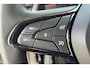 Renault Kangoo 1.3 TCe Comfort