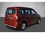 Renault Kangoo 1.3 TCe Comfort