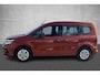 Renault Kangoo 1.3 TCe Comfort
