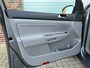 Volkswagen Golf V 1.6 Trendline! 5-Drs! Airco! Automaat!