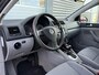 Volkswagen Golf V 1.6 Trendline! 5-Drs! Airco! Automaat!