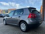 Volkswagen Golf V 1.6 Trendline! 5-Drs! Airco! Automaat!