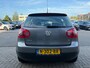 Volkswagen Golf V 1.6 Trendline! 5-Drs! Airco! Automaat!