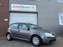 Volkswagen Golf V 1.6 Trendline! 5-Drs! Airco! Automaat!