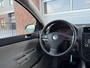 Volkswagen Golf V 1.6 Trendline! 5-Drs! Airco! Automaat!