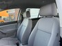 Volkswagen Golf V 1.6 Trendline! 5-Drs! Airco! Automaat!